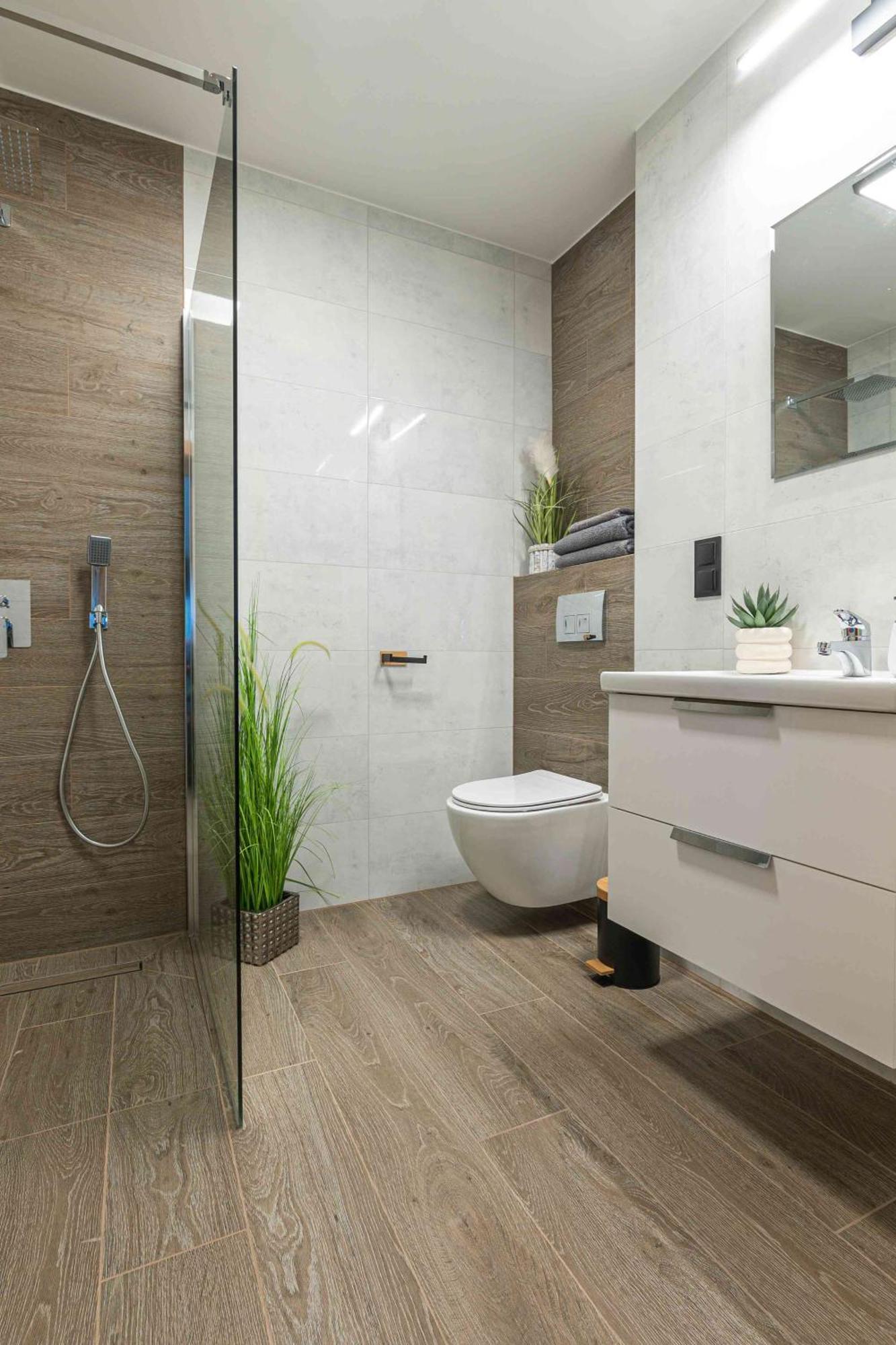 Apartamenty Tatrzanskie Wzgorze Poronin Dış mekan fotoğraf